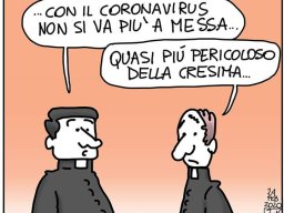 vignetta 12